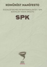 Komünist Manifesto