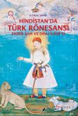 Hindistan'da Türk Rönesansı: Ekber Şah ve “Din-i İlahi”si 