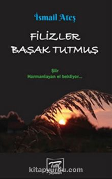 Filizler Başak Tutmuş - İsmail Ateş