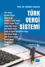 Türk Vergi Sistemi