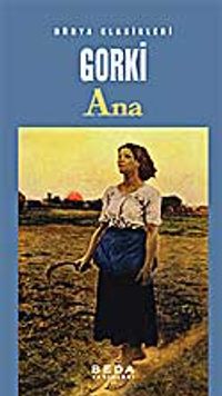 Ana