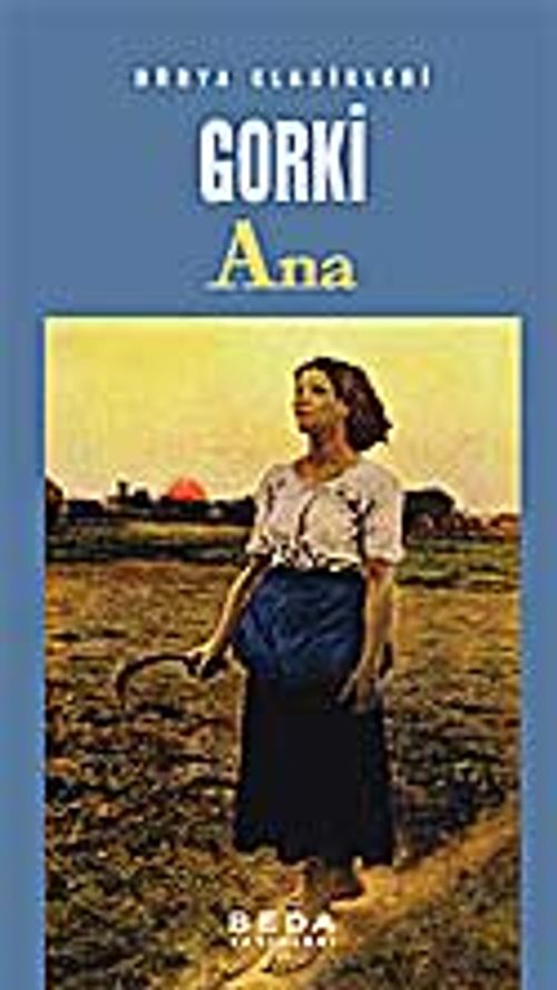 Ana