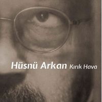 Kırık Hava (Cd)