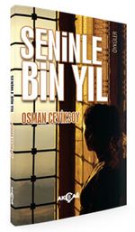 Seninle Bin Yıl