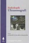 Endoskopik Ultrasonografi