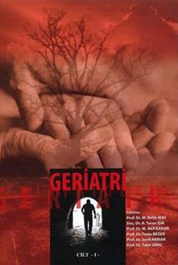 Geriatri
