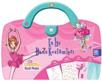 En İyi Dans Kostümleri