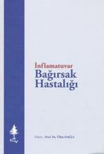 İnflamatuvar Bağırsak Hastalığı