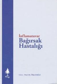 İnflamatuvar Bağırsak Hastalığı