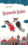 Başımızda Kuşlar
