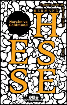 Narziss ve Goldmund - Hermann Hesse