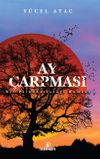 Ay &Ccedil;arpması