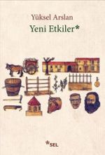 Yeni Etkiler