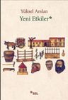 Yeni Etkiler
