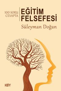 100 Soru Cevapta Eğitim Felsefesi