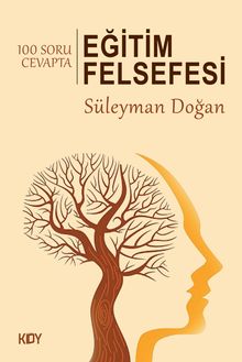100 Soru Cevapta Eğitim Felsefesi
