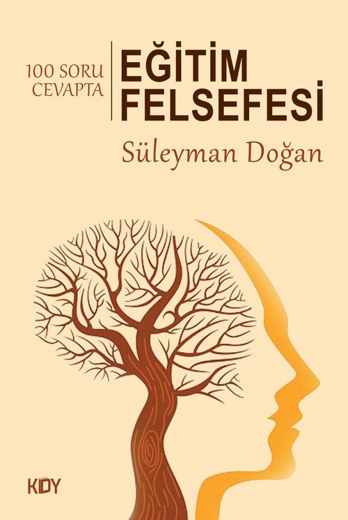100 Soru Cevapta Eğitim Felsefesi