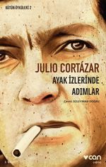 Ayak İzlerinde Adımlar