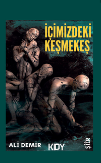 İçimizdeki Keşmekeş