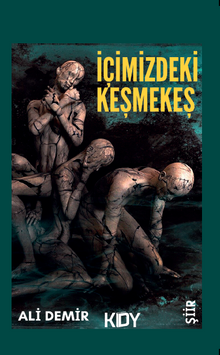 İçimizdeki Keşmekeş