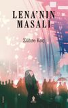 Lena'nın Masalı