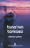 Tuna'nın Türküsü