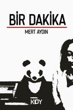 Bir Dakika