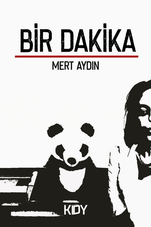 Bir Dakika