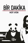 Bir Dakika