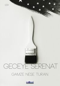 Geceye Serenat 