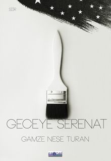 Geceye Serenat 