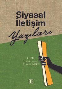 Siyasal İletişim Yazıları