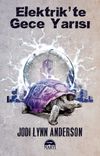 Elektrik'te Gece Yarısı