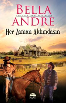 Her Zaman Aklımdasın