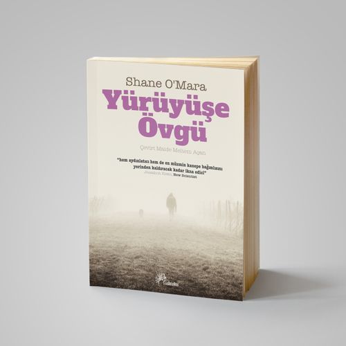 Yürüyüşe Övgü