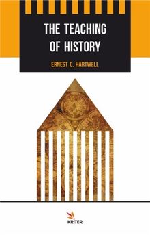 The Teaching of History
