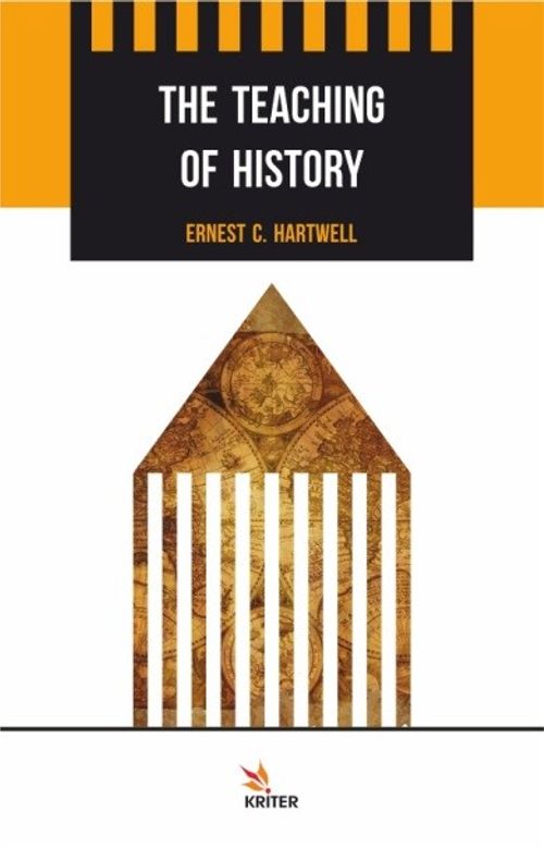 The Teaching of History
