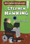 Stephen Hawking / Bilimin Dehaları