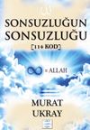 Sonsuzluğun Sonsuzluğu (114 Kod)