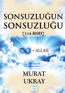 Sonsuzluğun Sonsuzluğu (114 Kod)