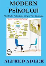 Modern Psikoloji
