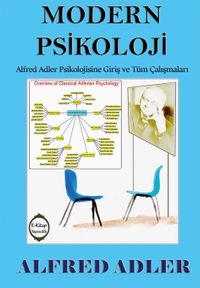 Modern Psikoloji
