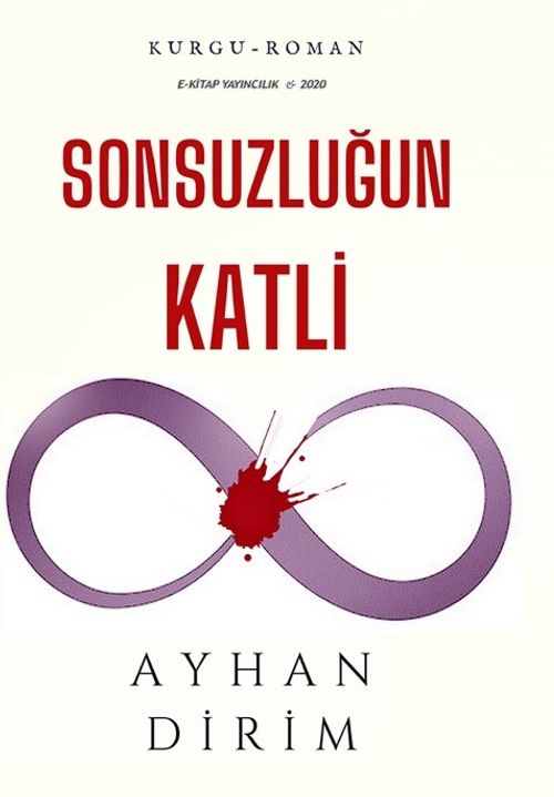 Sonsuzluğun Katli