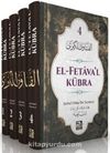 El-Fetava'l Kübra (4 Cilt Takım)
