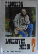 Mülkiyet Nedir? Kod: 12-F-37