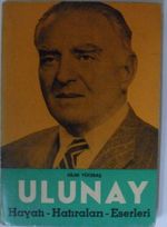 Ulunay Kod: 12-F-45