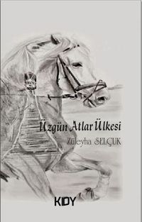 Üzgün Atlar Ülkesi