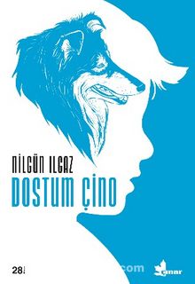 Dostum Çino - Nilgün Ilgaz