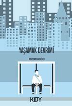 Yaşamak Devrimi