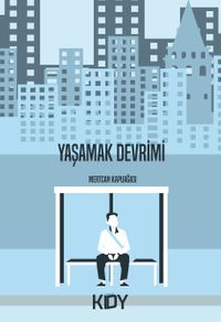 Yaşamak Devrimi